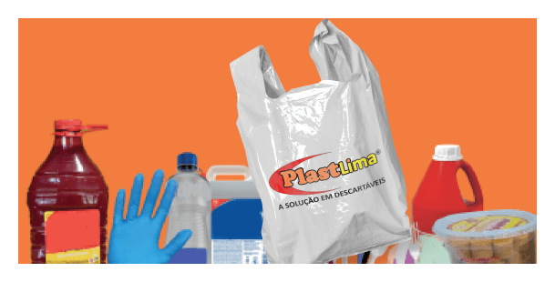 Franquias Plastlima