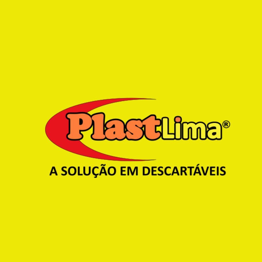 Plastlima